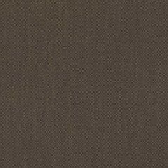 Duralee DK61602 Chocolate 103 Indoor Upholstery Fabric