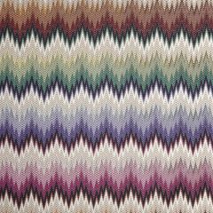 Kravet Couture Phrae 36183-359 Missoni Home Collection Multipurpose Fabric