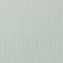 Duralee DK61602 Celadon 24 Indoor Upholstery Fabric