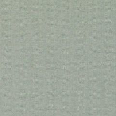 Duralee DK61602 Spring Green 254 Indoor Upholstery Fabric