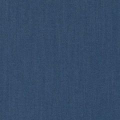 Duralee DK61602 Blue 5 Indoor Upholstery Fabric