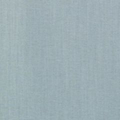 Duralee Dk61602 59-Sky Blue 361859 Carousel All Purpose Collection Indoor Upholstery Fabric
