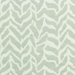 Duralee DW61205 Jade 125 Indoor Upholstery Fabric