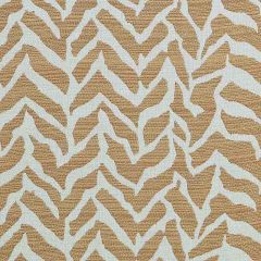 Duralee DW61205 Papaya 451 Indoor Upholstery Fabric