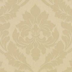Duralee DI61328 Khaki 121 Indoor Upholstery Fabric