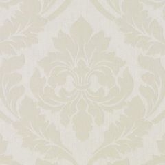 Duralee DI61328 Creme 143 Indoor Upholstery Fabric