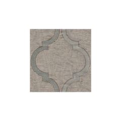 Kravet Basics  3618-11  Drapery Fabric