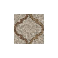 Kravet Basics  3618-411  Drapery Fabric