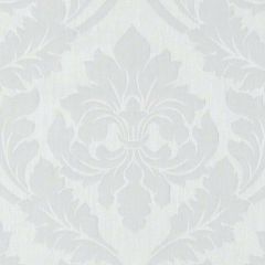Duralee DI61328 Frost 284 Indoor Upholstery Fabric