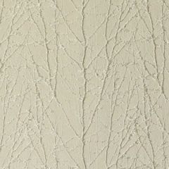Duralee Di61353 335-Pebble 361903 Indoor Upholstery Fabric
