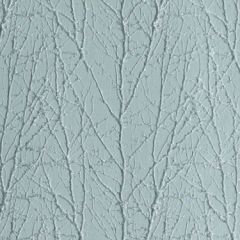 Duralee Di61353 527-Lake 361911 Indoor Upholstery Fabric