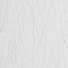 Duralee DI61353 Snow 81 Indoor Upholstery Fabric