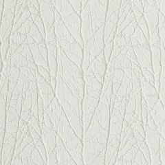 Duralee DI61353 Ivory 84 Indoor Upholstery Fabric