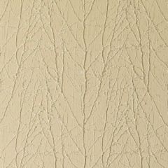 Duralee Di61353 88-Champagne 361917 Indoor Upholstery Fabric