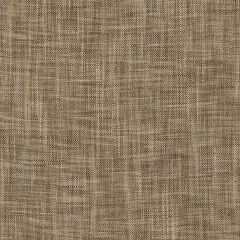 Duralee DK61370 Brown 10 Indoor Upholstery Fabric
