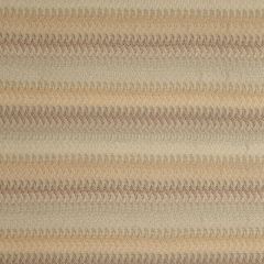 Kravet Couture Remich  36191-106 Missoni Home Collection Indoor Upholstery Fabric