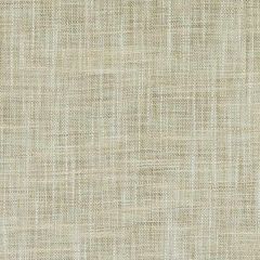 Duralee DK61370 Linen 118 Indoor Upholstery Fabric