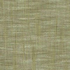 Duralee DK61370 Avocado 21 Indoor Upholstery Fabric