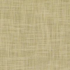 Duralee DK61370 Straw 247 Indoor Upholstery Fabric