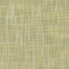 Duralee DK61370 Mustard 258 Indoor Upholstery Fabric