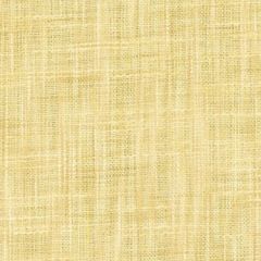 Duralee Dk61370 264-Goldenrod 361933 Addison All Purpose Collection Indoor Upholstery Fabric