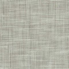 Duralee DK61370 Stone 435 Indoor Upholstery Fabric