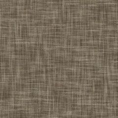 Duralee Dk61370 449-Walnut 361937 Addison All Purpose Collection Indoor Upholstery Fabric