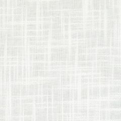 Duralee Dk61370 522-Vanilla 361939 Addison All Purpose Collection Indoor Upholstery Fabric