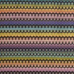 Kravet Couture Roing  36193-810 Missoni Home Collection Multipurpose Fabric