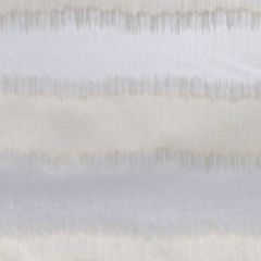 Duralee Ds61661 281-Sand 361945 Drapery Fabric