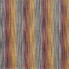 Kravet Couture Santiago  36194-517 Missoni Home Collection Indoor Upholstery Fabric