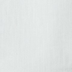 Duralee DK61602 Ivory 84 Indoor Upholstery Fabric