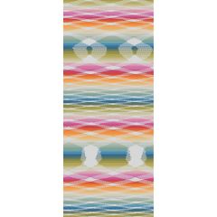 Kravet Couture Stoccarda 36196-1615 Missoni Home Collection Indoor Upholstery Fabric