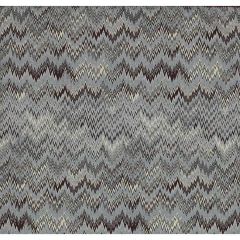 Kravet Couture Thailand 36198-615 Missoni Home Collection Multipurpose Fabric