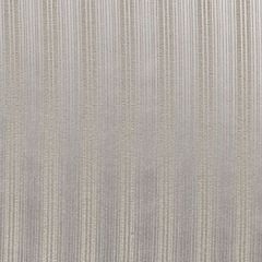 Duralee Ds61660 220-Oatmeal 361999 Drapery Fabric