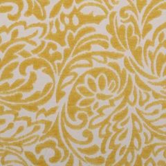 Duralee Lemon 15474-269 Decor Fabric