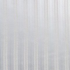 Duralee Ds61660 84-Ivory 362001 Drapery Fabric