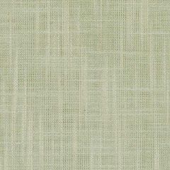 Duralee DK61370 Celery 533 Indoor Upholstery Fabric