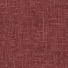 Duralee DK61370 Pomegranate 559 Indoor Upholstery Fabric