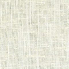Duralee DK61370 Parchment 85 Indoor Upholstery Fabric
