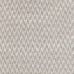 Kravet Couture Tupai Outdoor  36200-106 Missoni Home Collection Upholstery Fabric