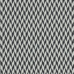 Kravet Couture Tupai Outdoor  36200-81 Missoni Home Collection Upholstery Fabric
