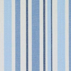Duralee DJ61378 Blue 5 Indoor Upholstery Fabric