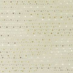 Duralee DQ61407 Natural 16 Indoor Upholstery Fabric