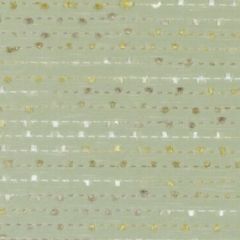 Duralee Dq61407 609-Wasabi 362023 Addison All Purpose Collection Indoor Upholstery Fabric