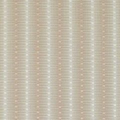 Duralee DI61593 Toffee 194 Indoor Upholstery Fabric