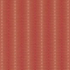 Duralee DI61593 Red 9 Indoor Upholstery Fabric