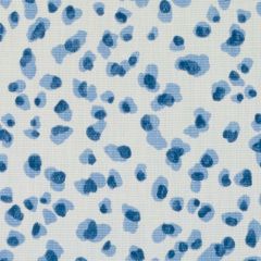 Duralee DP61610 Blue 5 Indoor Upholstery Fabric