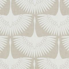 Duralee DP61620 Natural 16 Indoor Upholstery Fabric