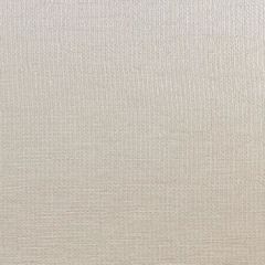 Duralee Ds61652 118-Linen 362071 Drapery Fabric